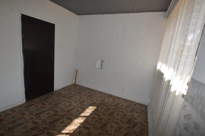 4 Bedroom Property for Sale in Sasolburg Free State